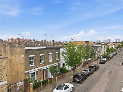 Picture 23
